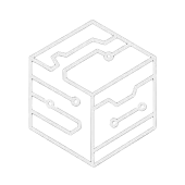Logo Portfolio De Chiara Luca